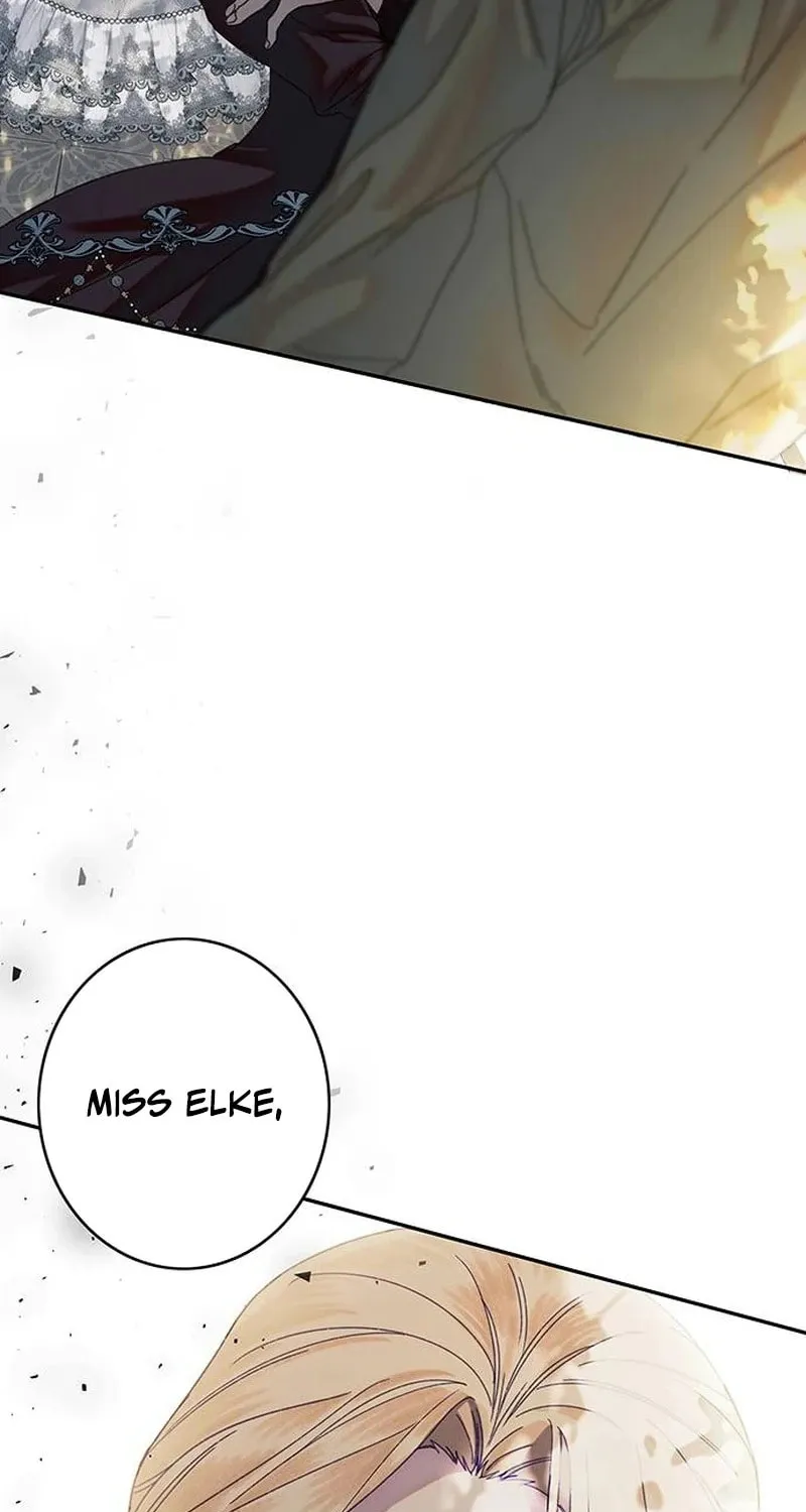 Among the Filth Chapter 1 page 104 - 