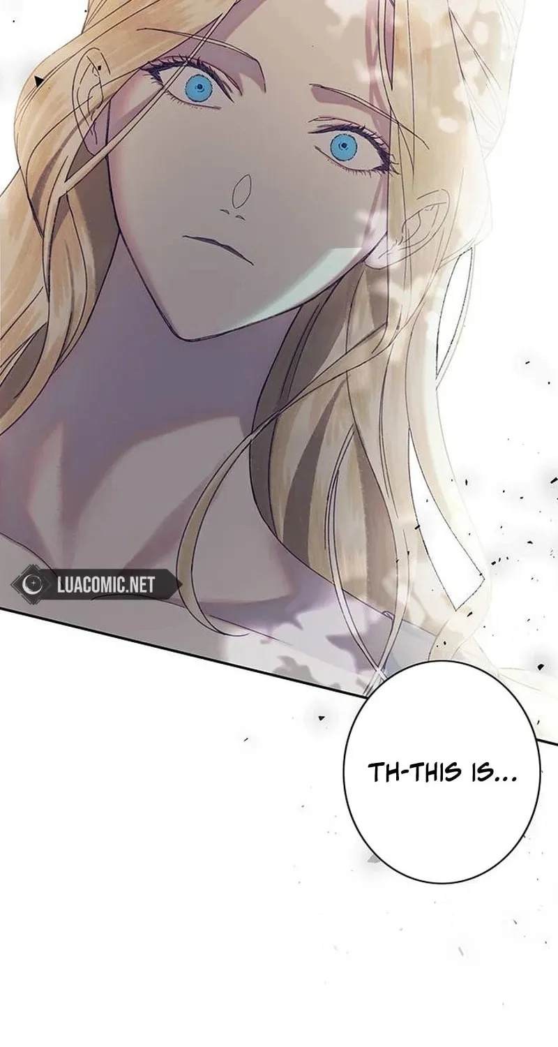 Among the Filth Chapter 1 page 105 - 