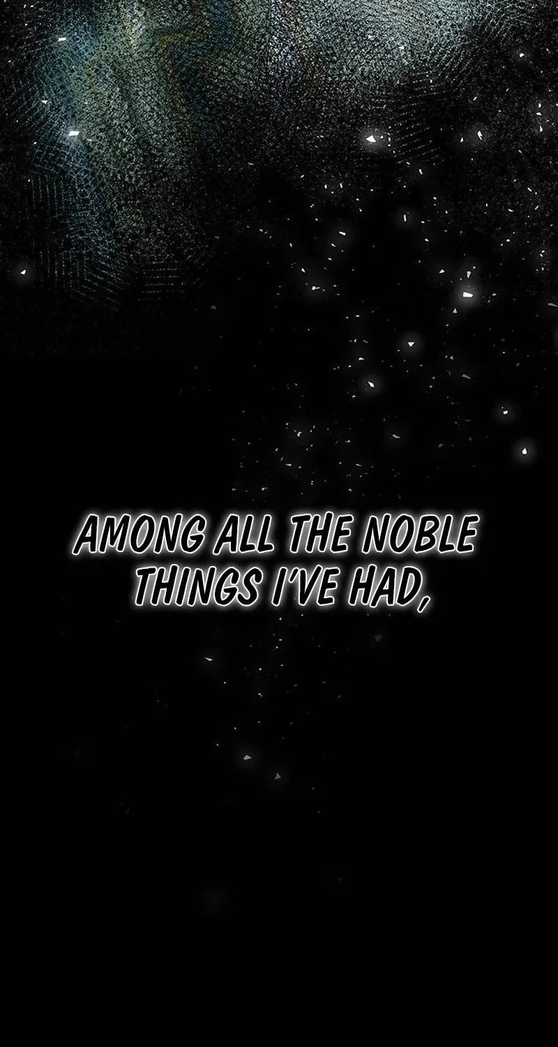 Among the Filth Chapter 1 page 111 - 