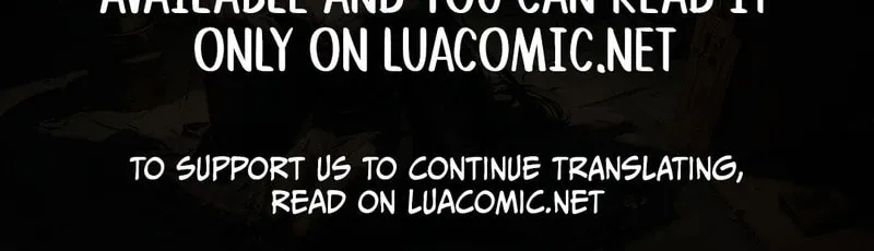 Among the Filth Chapter 1 page 114 - 