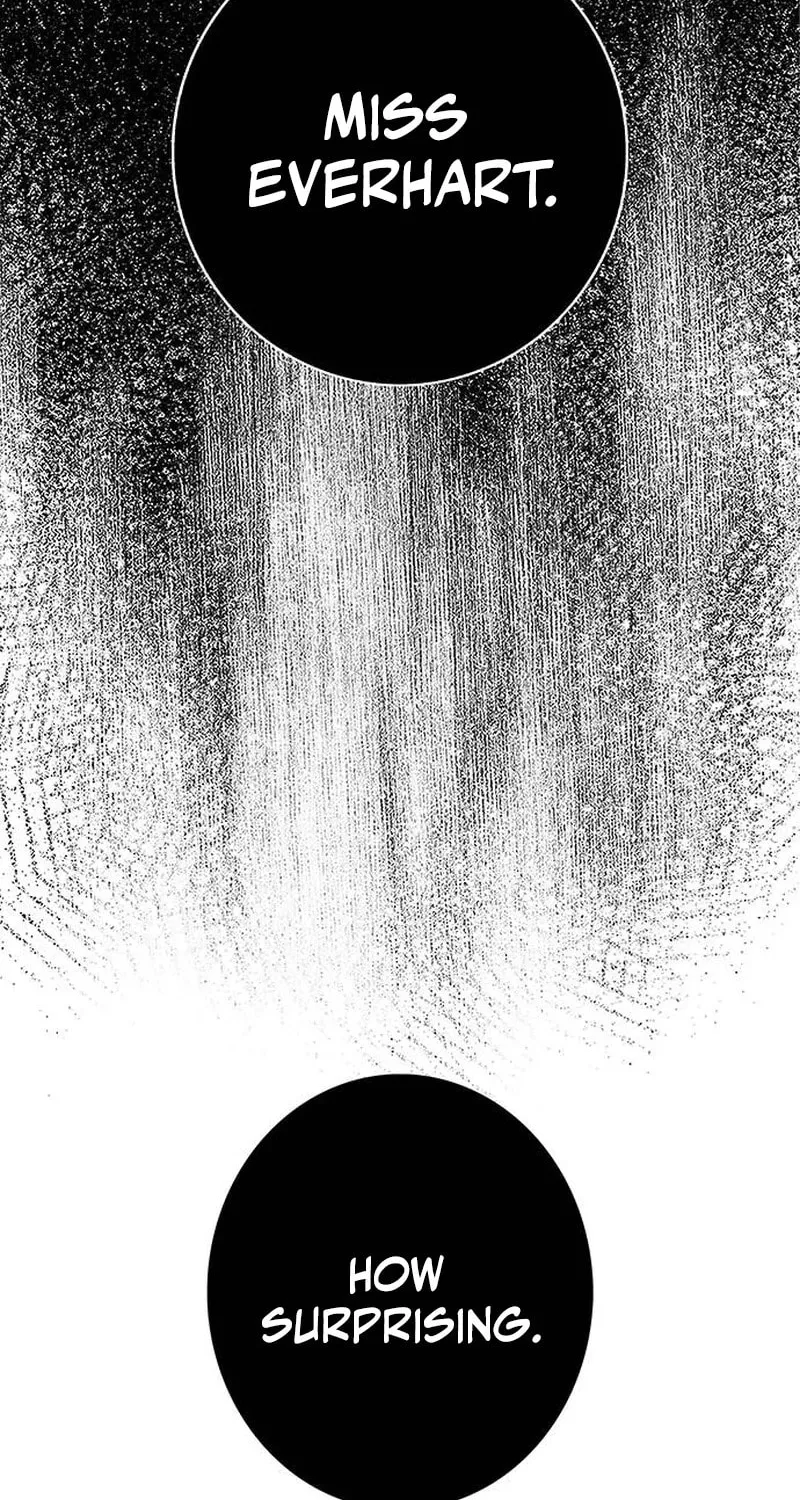 Among the Filth Chapter 1 page 16 - 