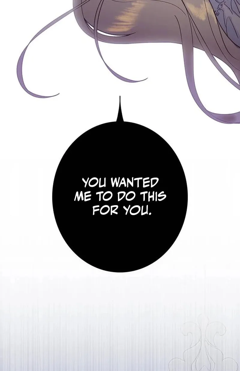 Among the Filth Chapter 1 page 18 - 