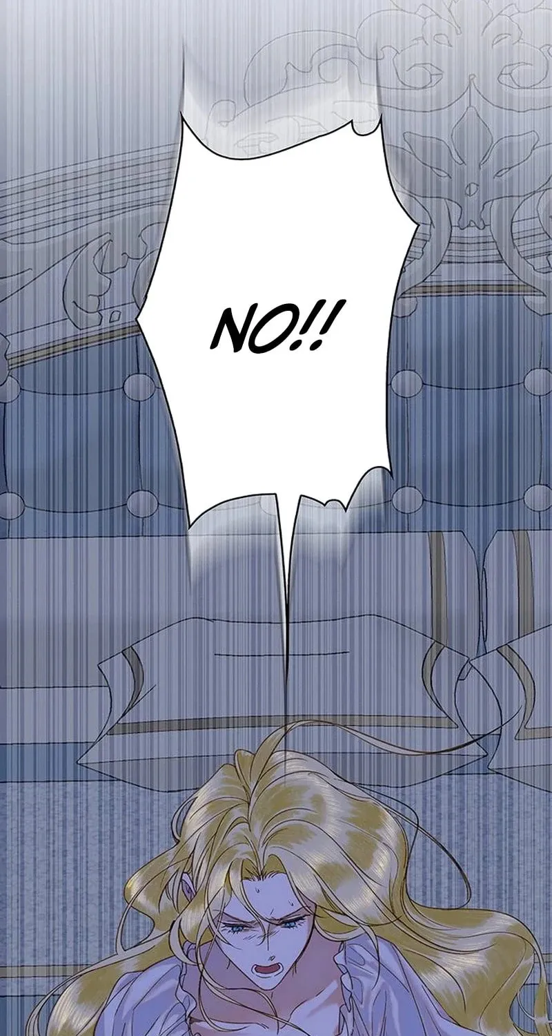 Among the Filth Chapter 1 page 19 - 
