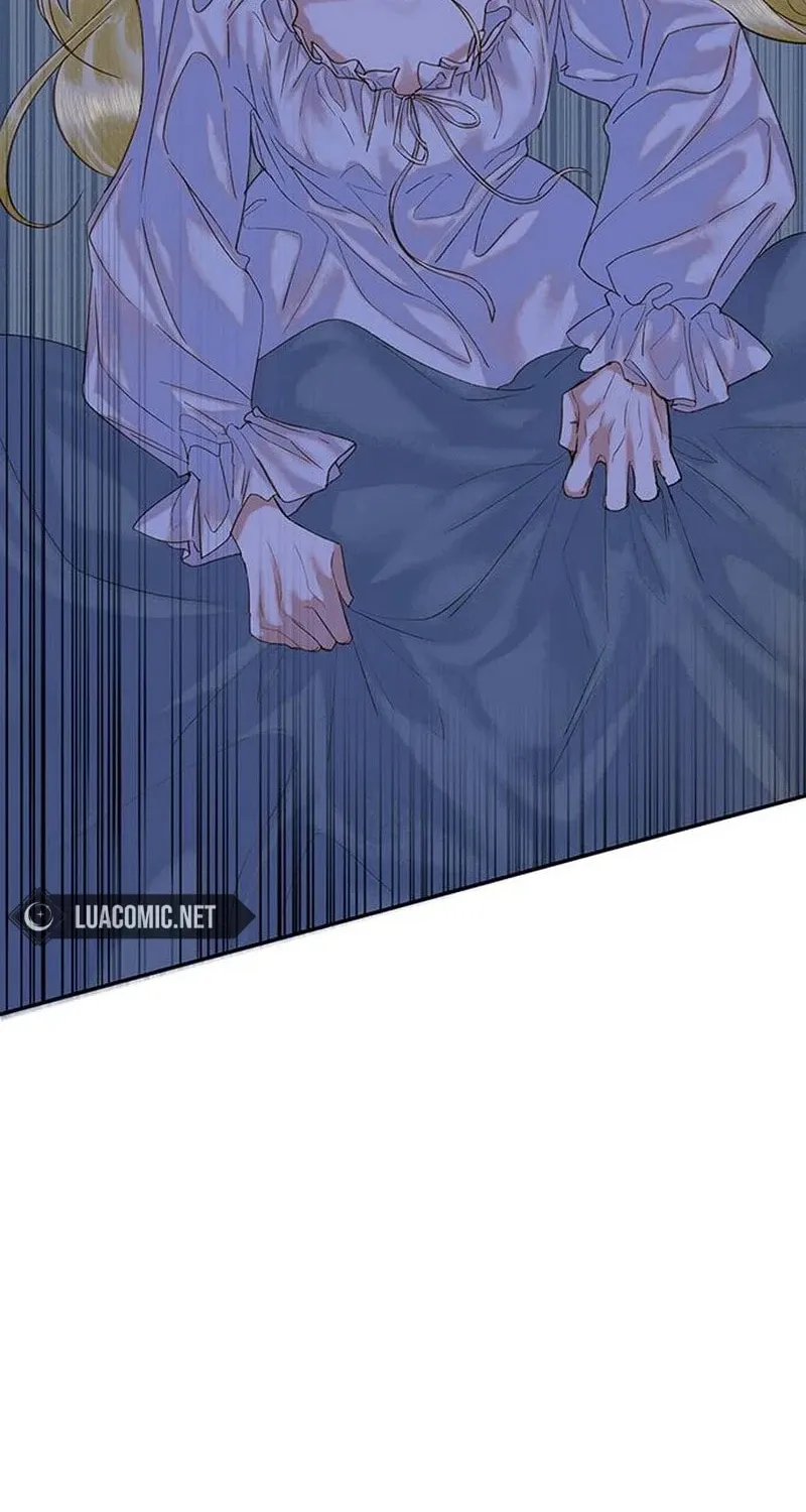 Among the Filth Chapter 1 page 20 - 