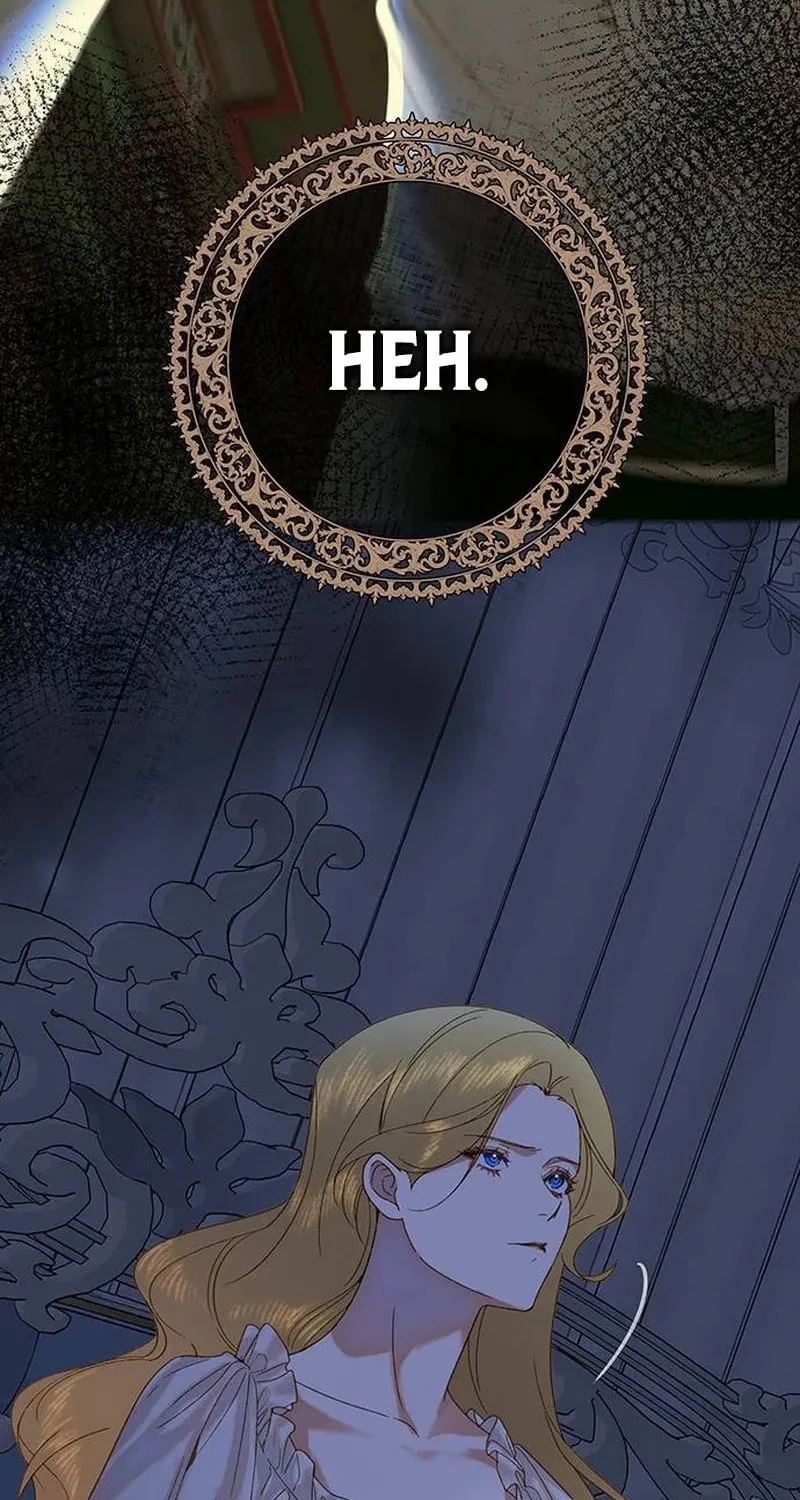 Among the Filth Chapter 1 page 26 - 
