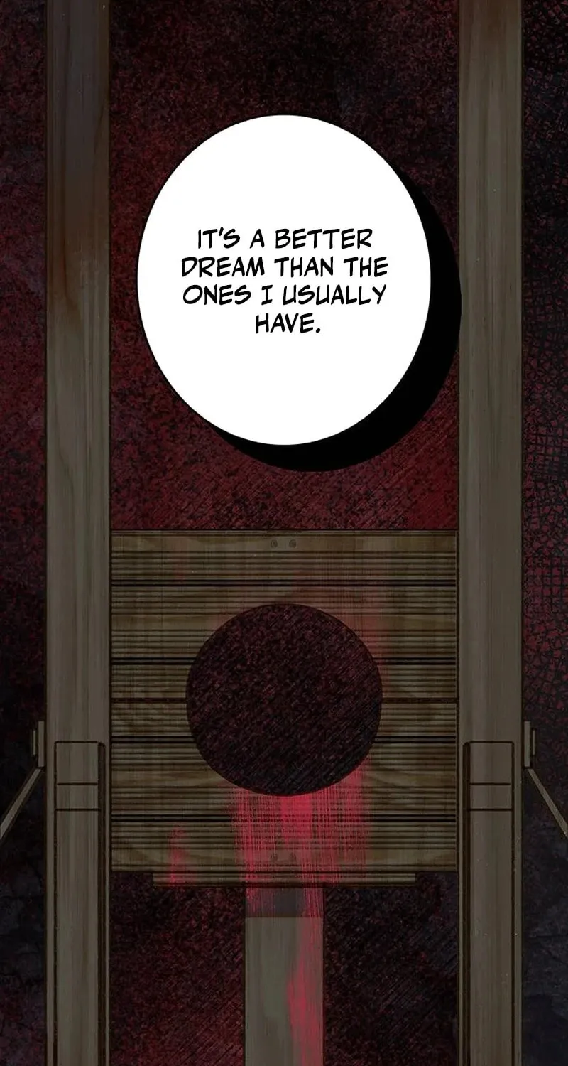 Among the Filth Chapter 1 page 35 - 