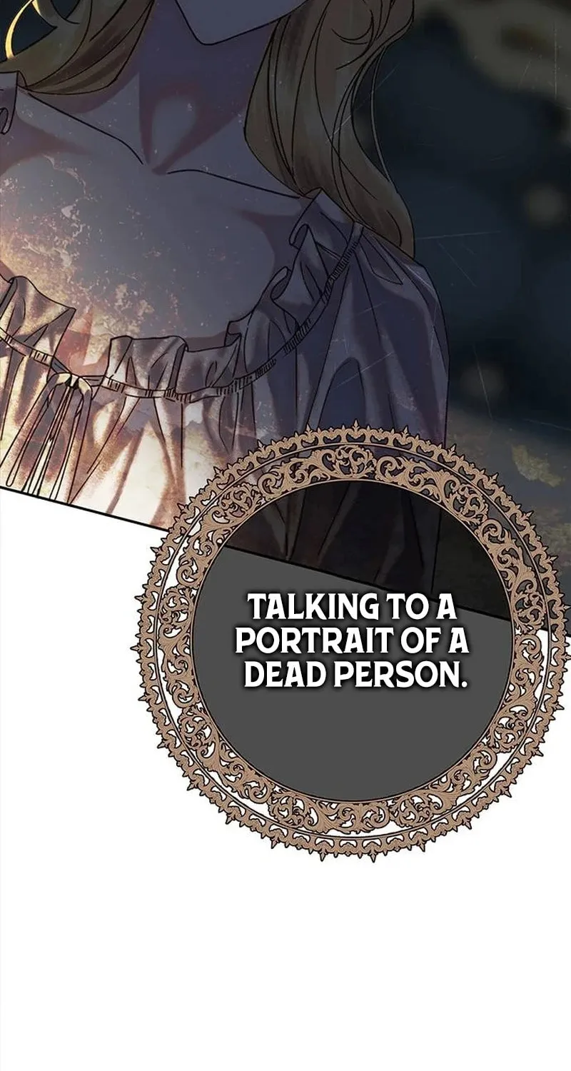 Among the Filth Chapter 1 page 42 - 