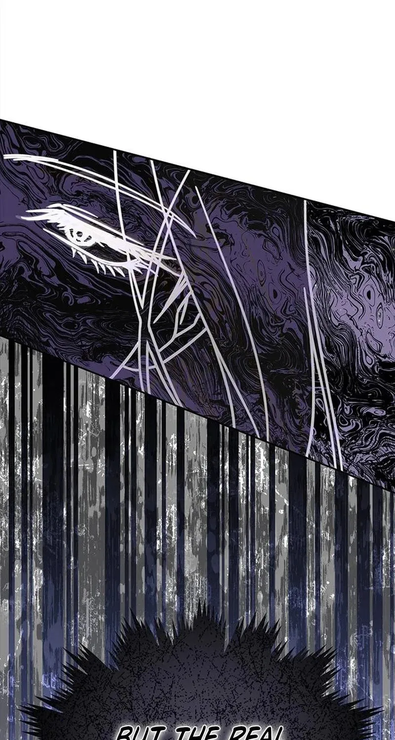 Among the Filth Chapter 1 page 43 - 