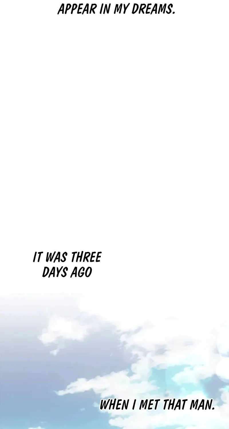 Among the Filth Chapter 1 page 47 - 