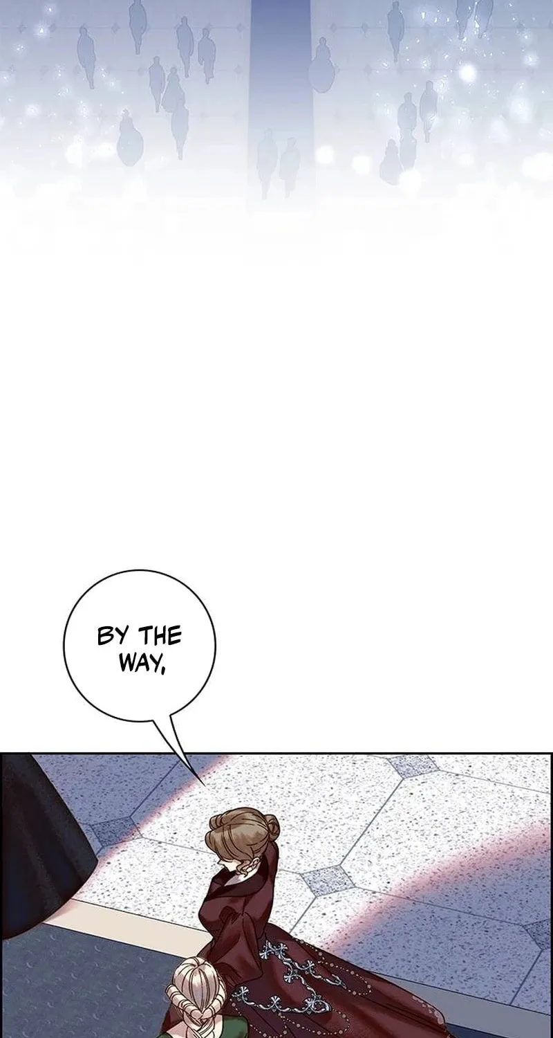 Among the Filth Chapter 1 page 52 - 