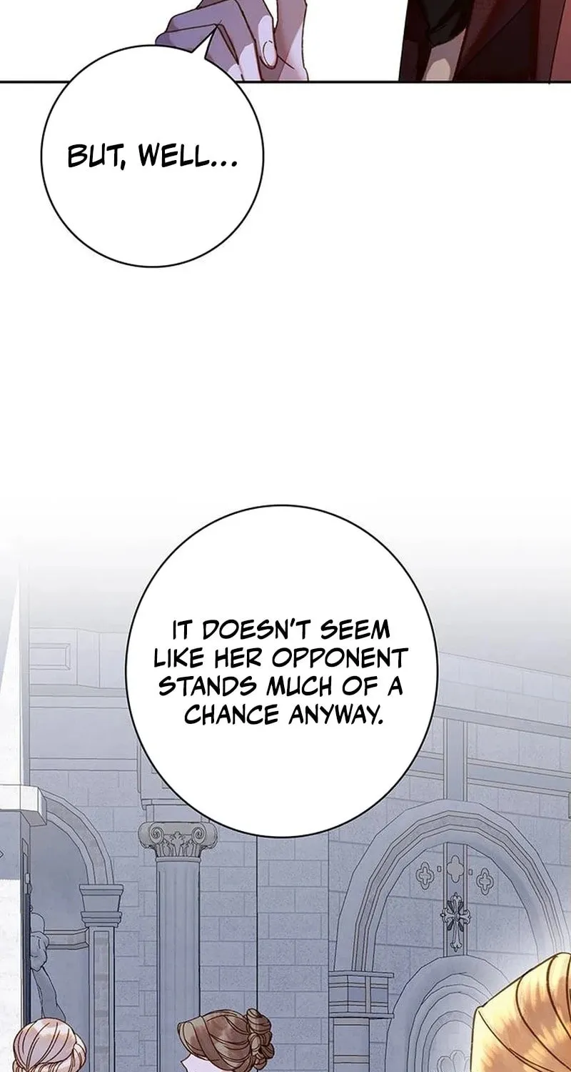 Among the Filth Chapter 1 page 57 - 
