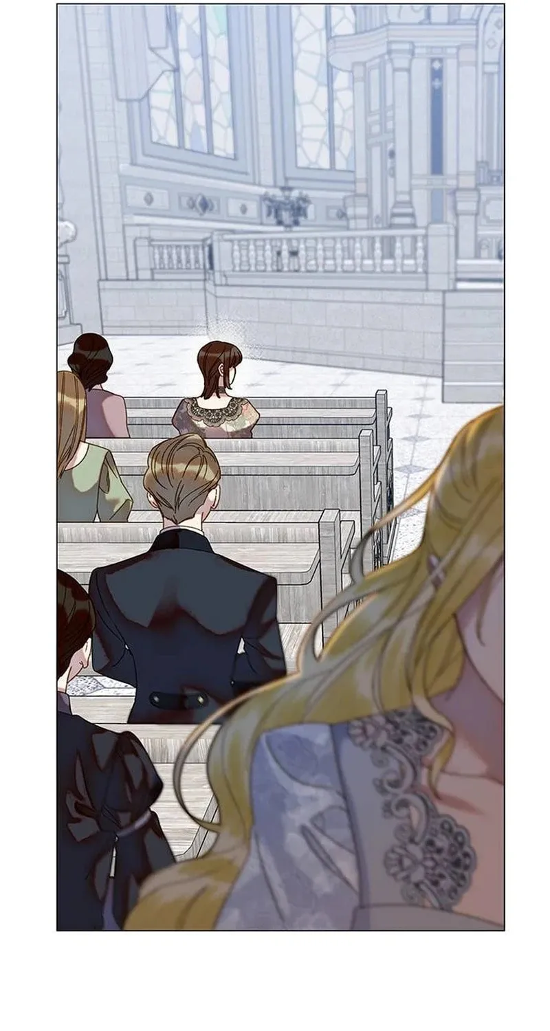 Among the Filth Chapter 1 page 83 - 