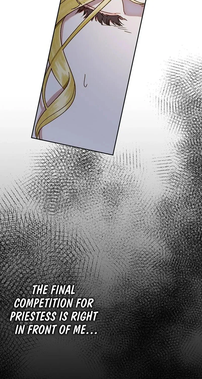 Among the Filth Chapter 1 page 91 - 