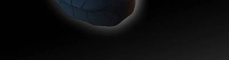 Among the Filth Chapter 10 page 12 - 