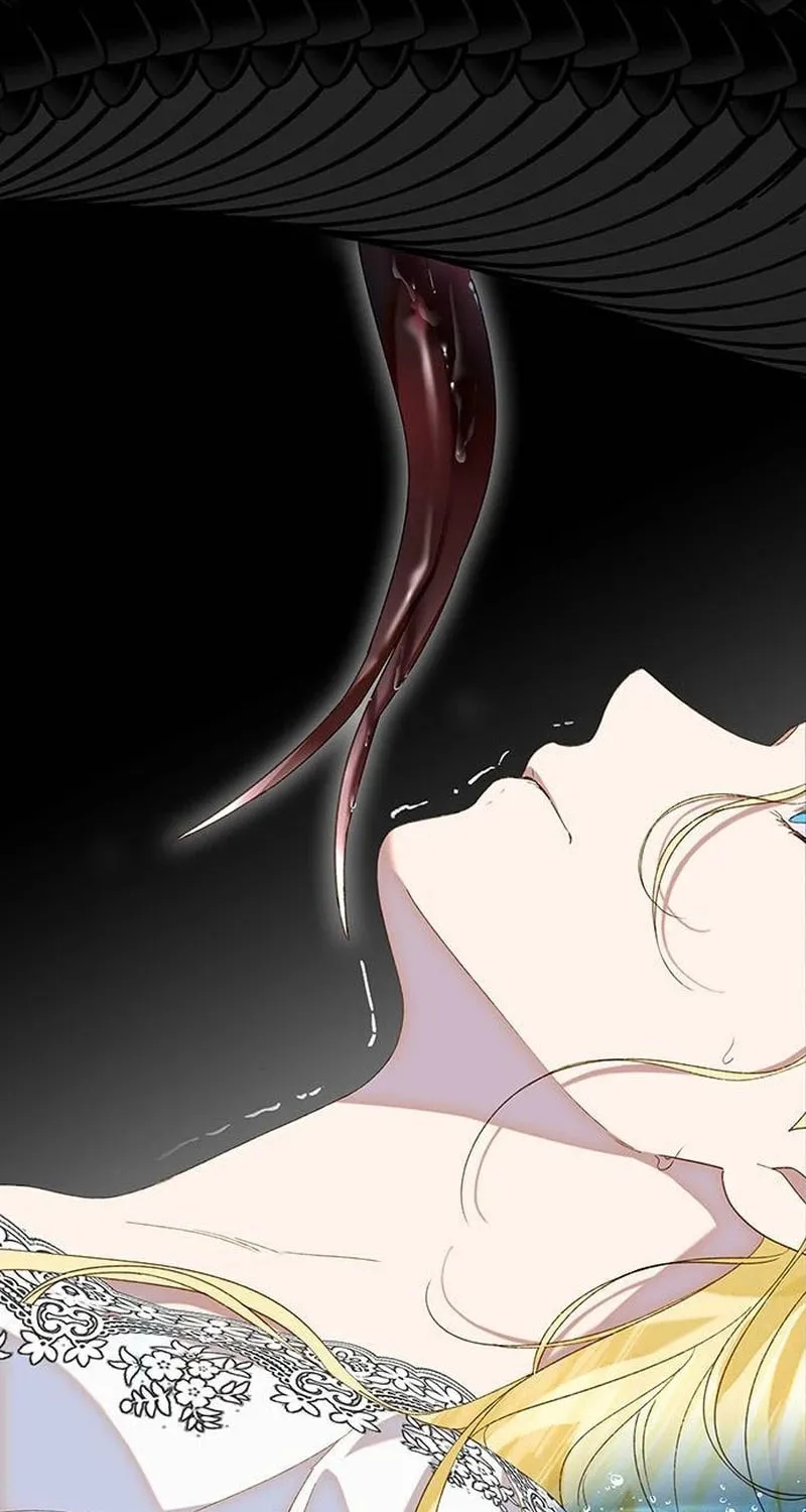 Among the Filth Chapter 10 page 14 - 