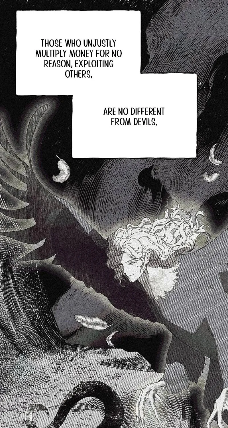 Among the Filth Chapter 10 page 22 - 