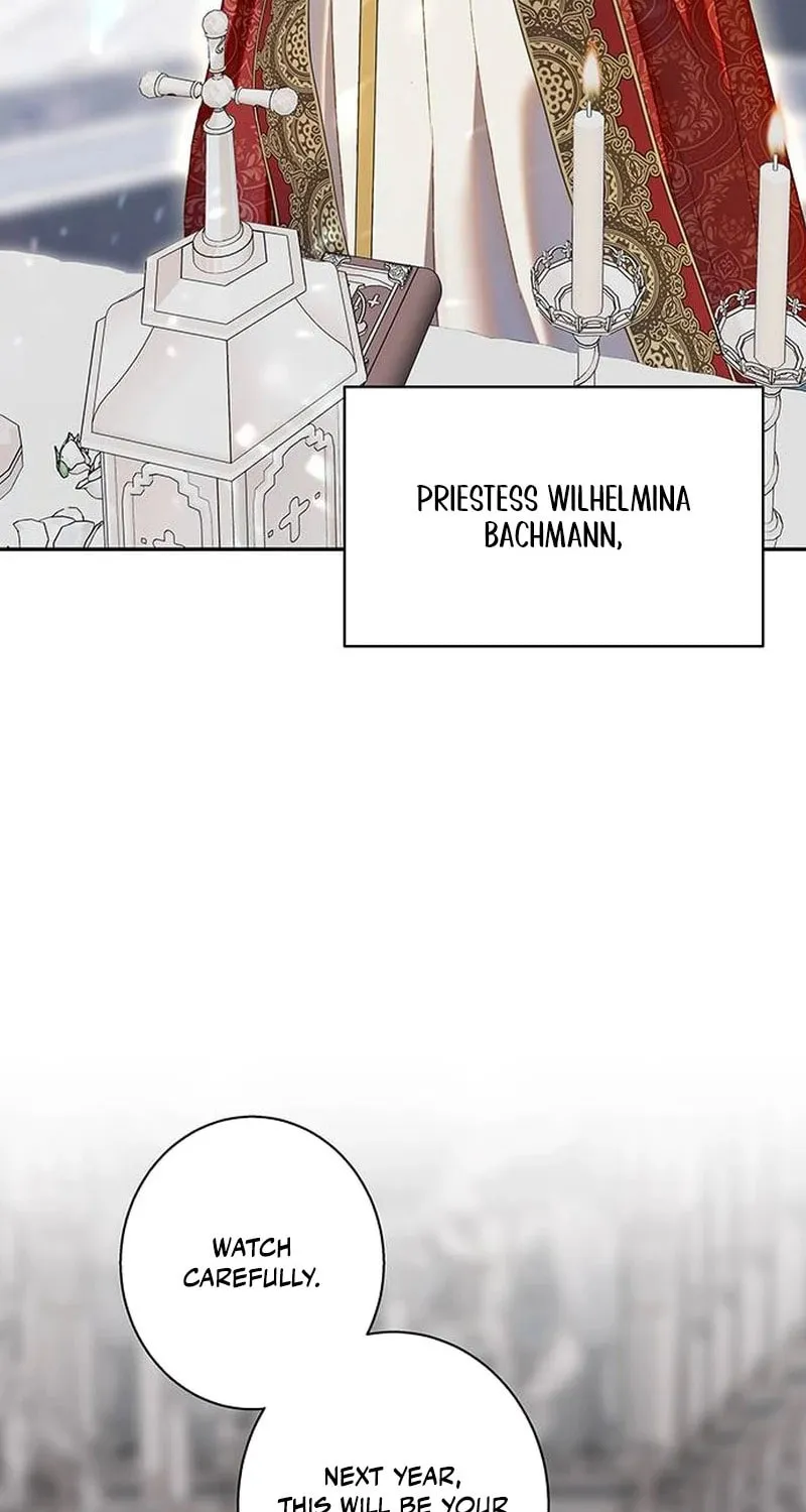 Among the Filth Chapter 10 page 33 - 