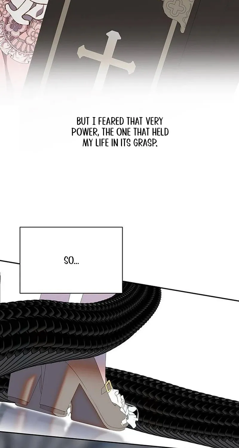 Among the Filth Chapter 10 page 47 - 