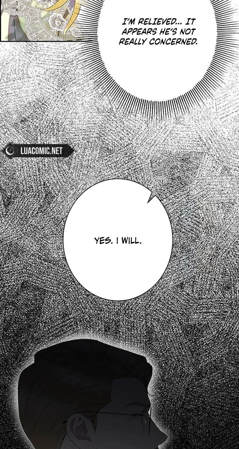 Among the Filth Chapter 10 page 63 - 