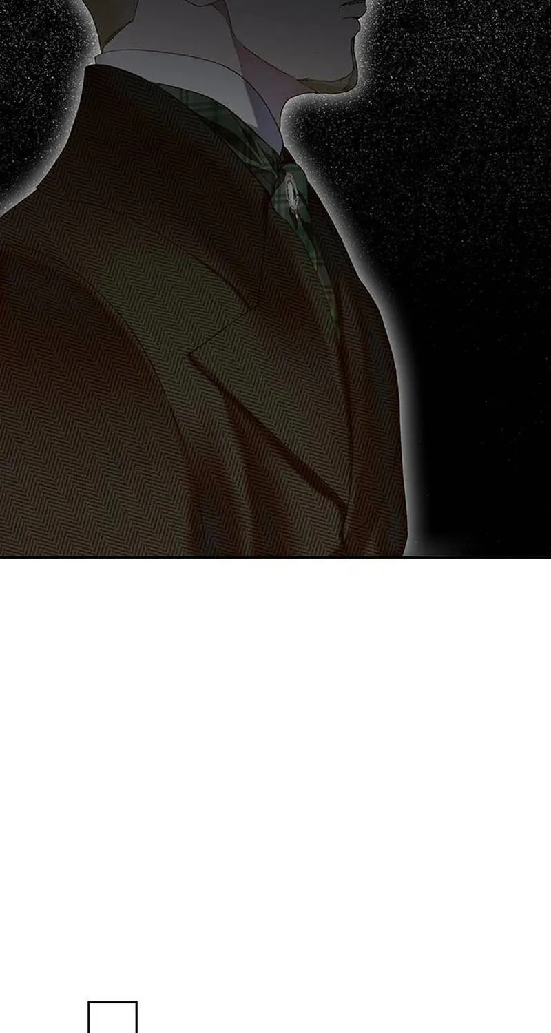 Among the Filth Chapter 10 page 64 - 