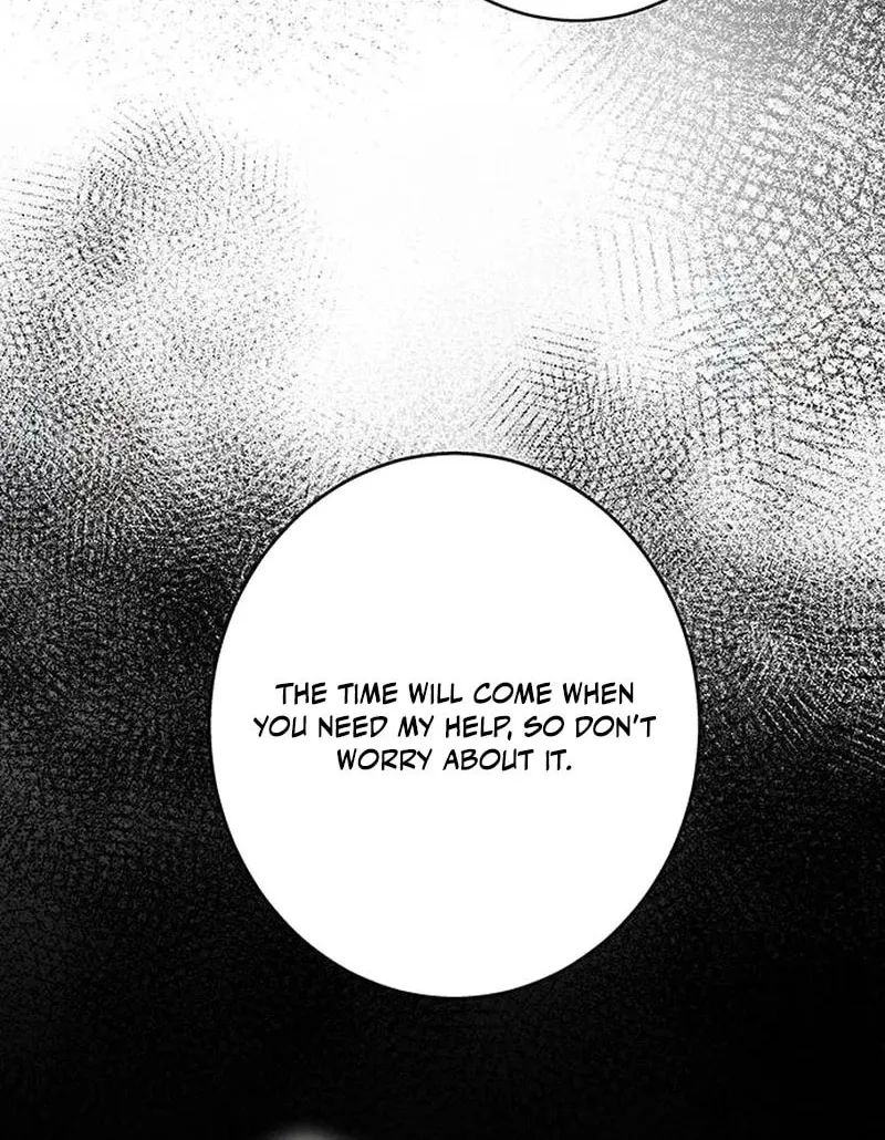 Among the Filth Chapter 10 page 83 - 