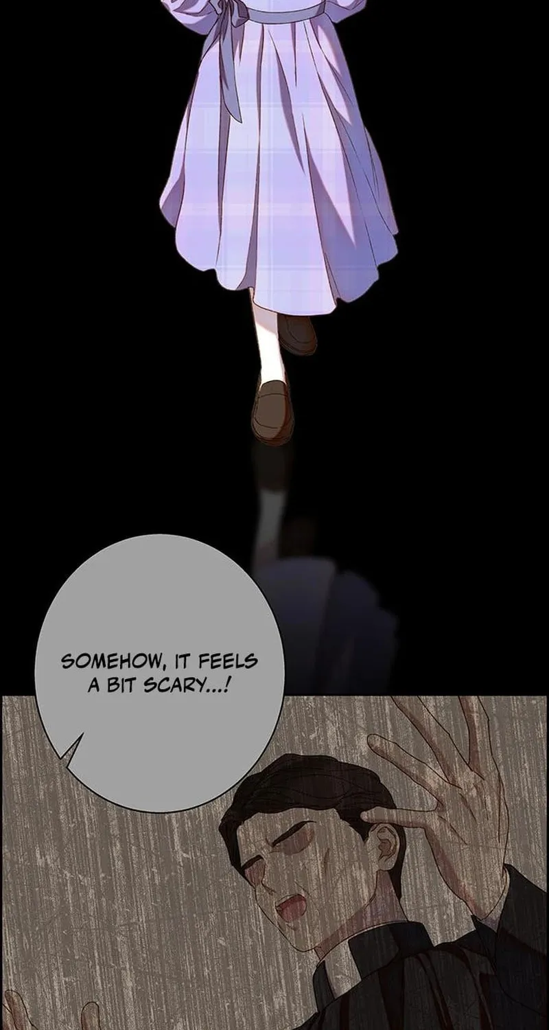 Among the Filth Chapter 11 page 24 - 