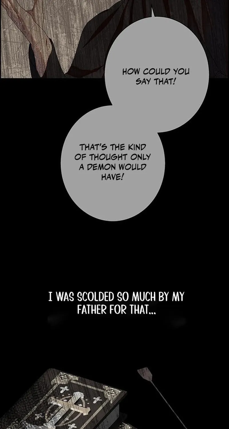 Among the Filth Chapter 11 page 25 - 