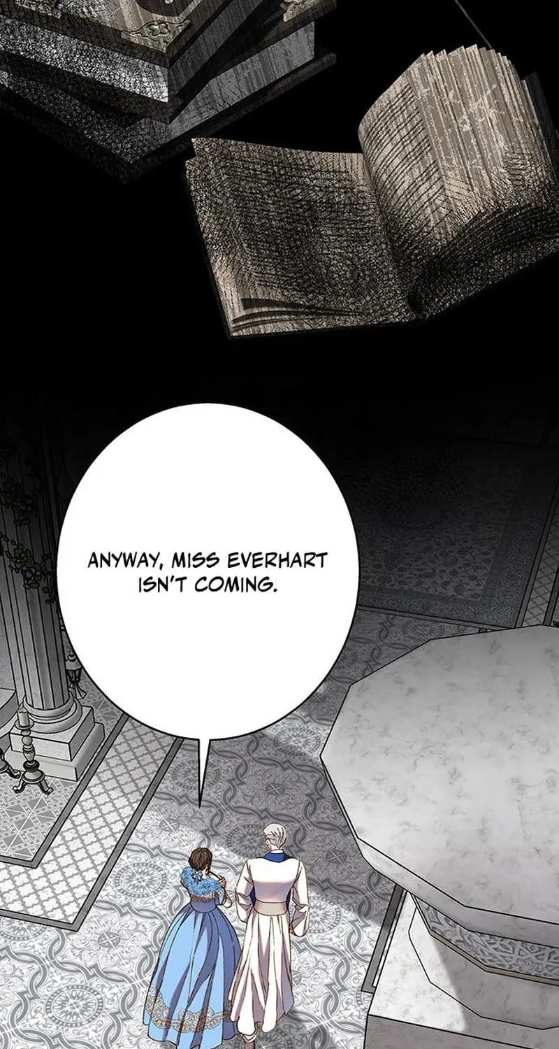 Among the Filth Chapter 11 page 26 - 