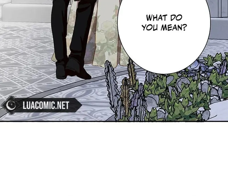 Among the Filth Chapter 11 page 50 - 