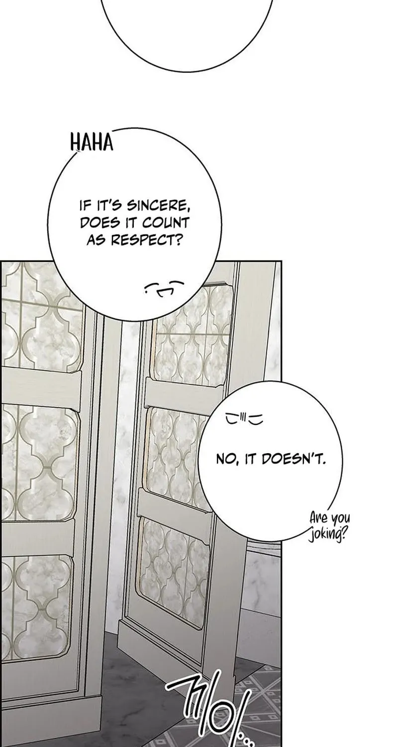 Among the Filth Chapter 11 page 7 - 