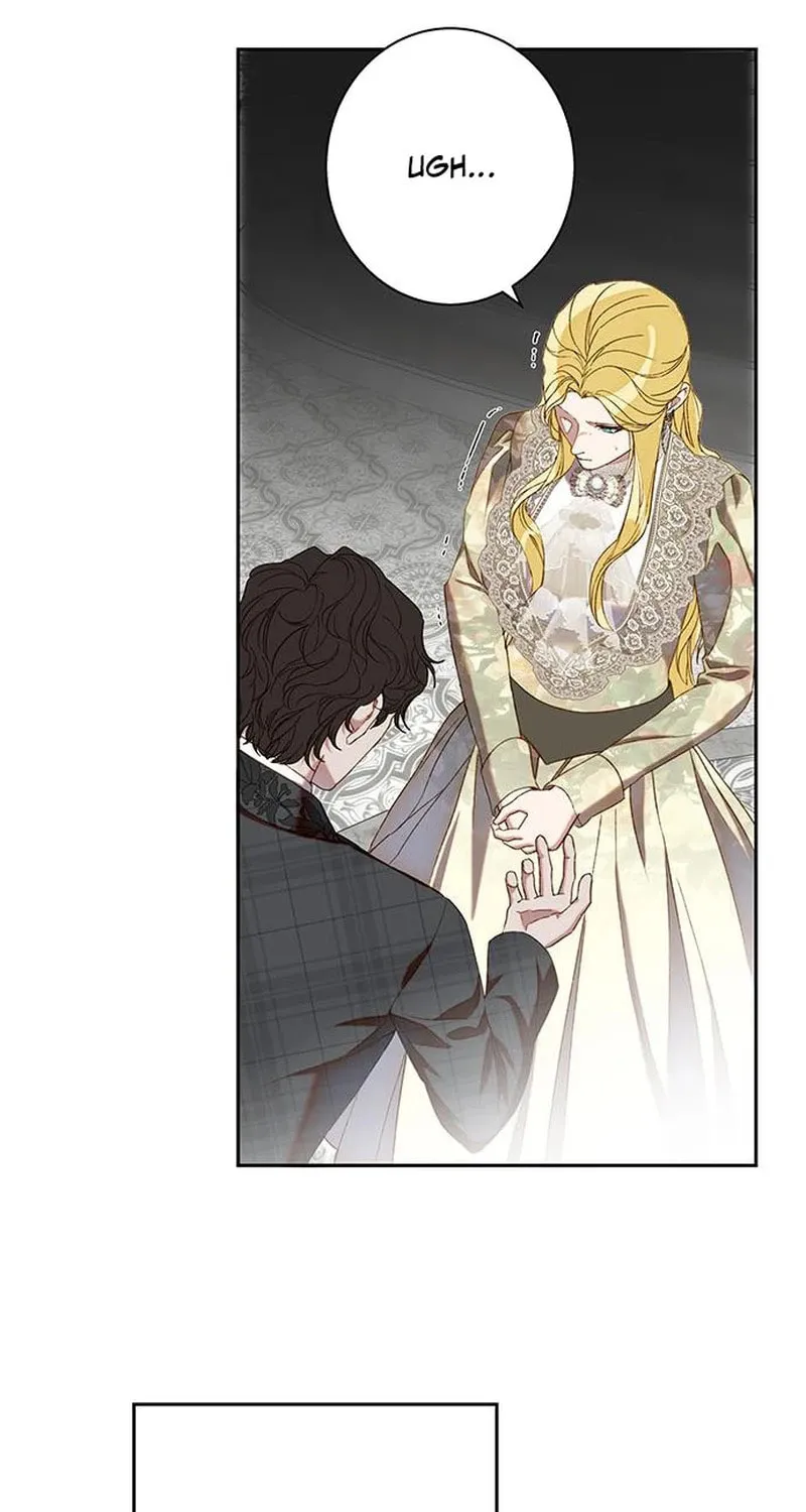 Among the Filth Chapter 11 page 67 - 