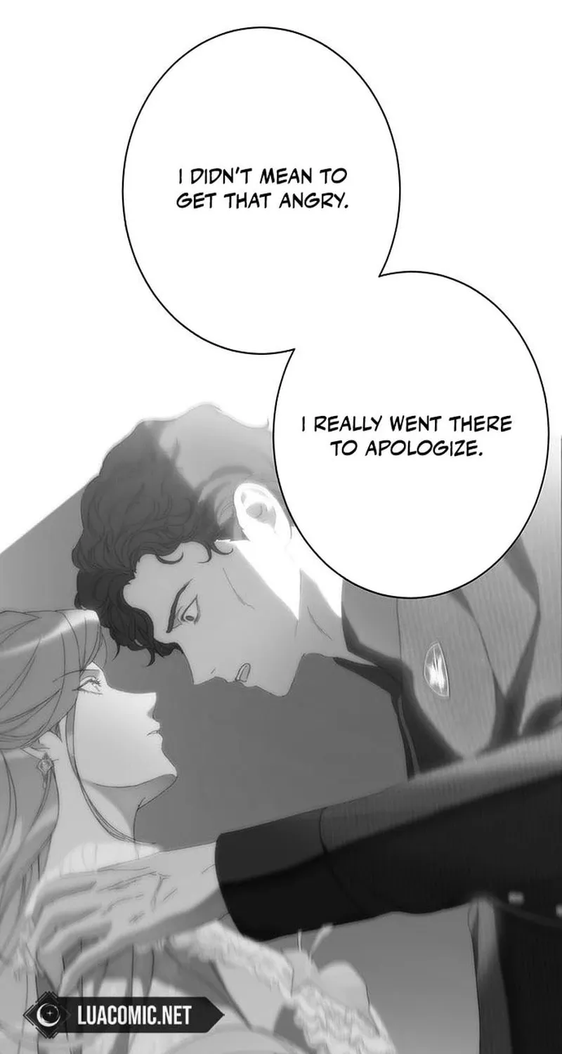 Among the Filth Chapter 11 page 71 - 