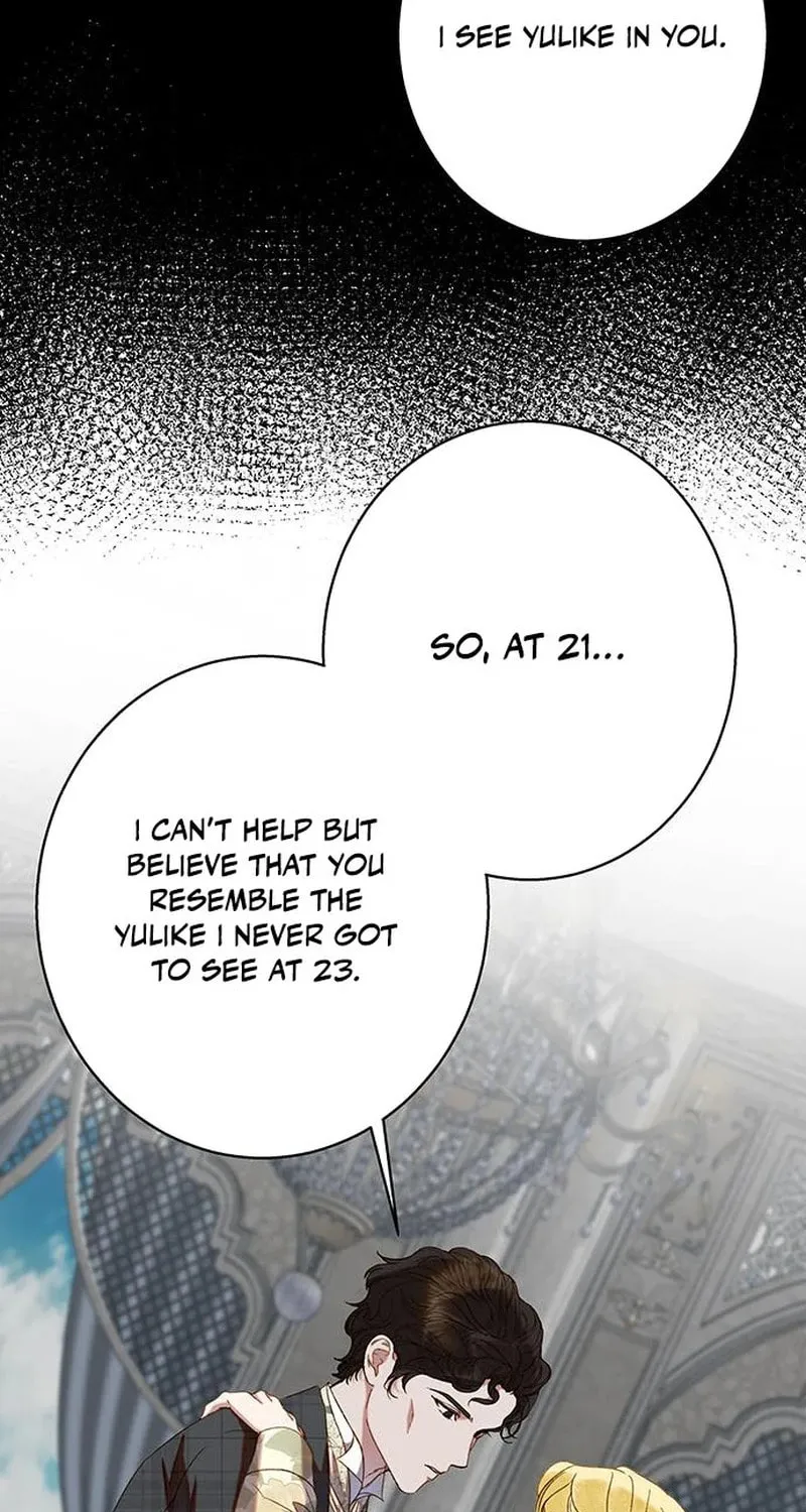 Among the Filth Chapter 11 page 77 - 