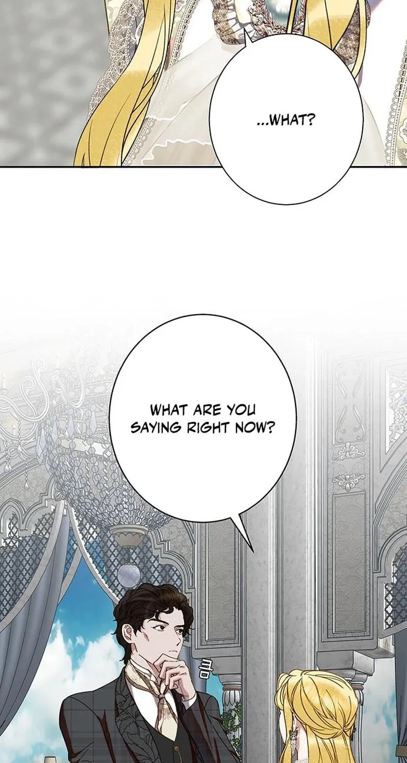 Among the Filth Chapter 11 page 85 - 