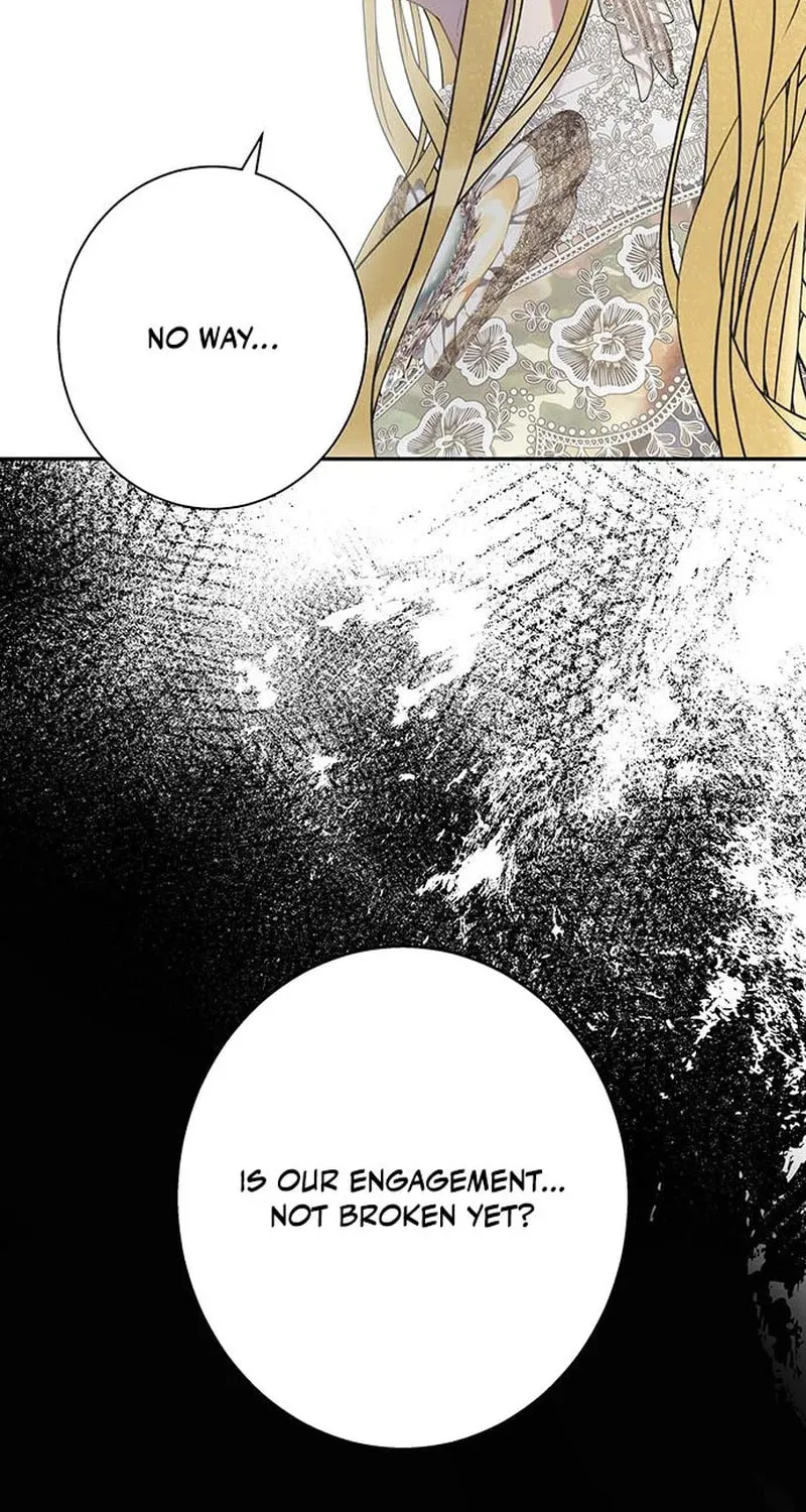 Among the Filth Chapter 11 page 87 - 