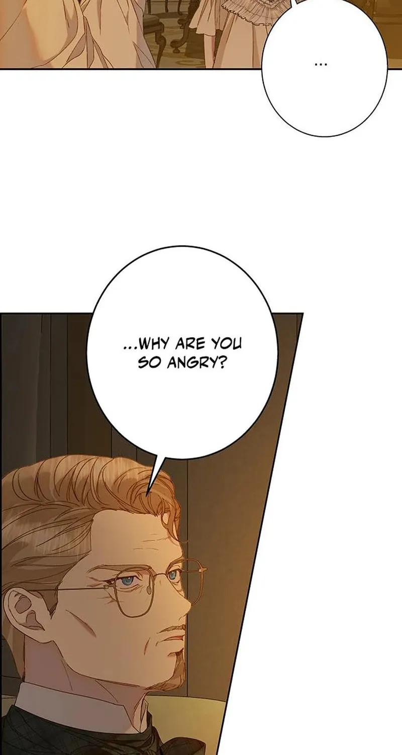 Among the Filth Chapter 12 page 16 - 