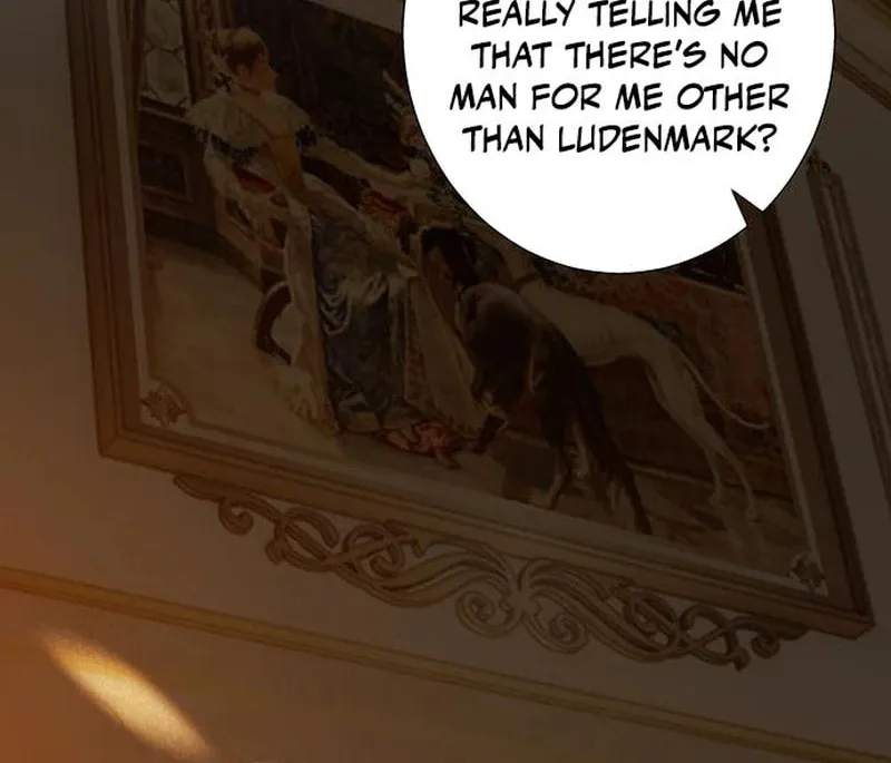 Among the Filth Chapter 12 page 20 - 