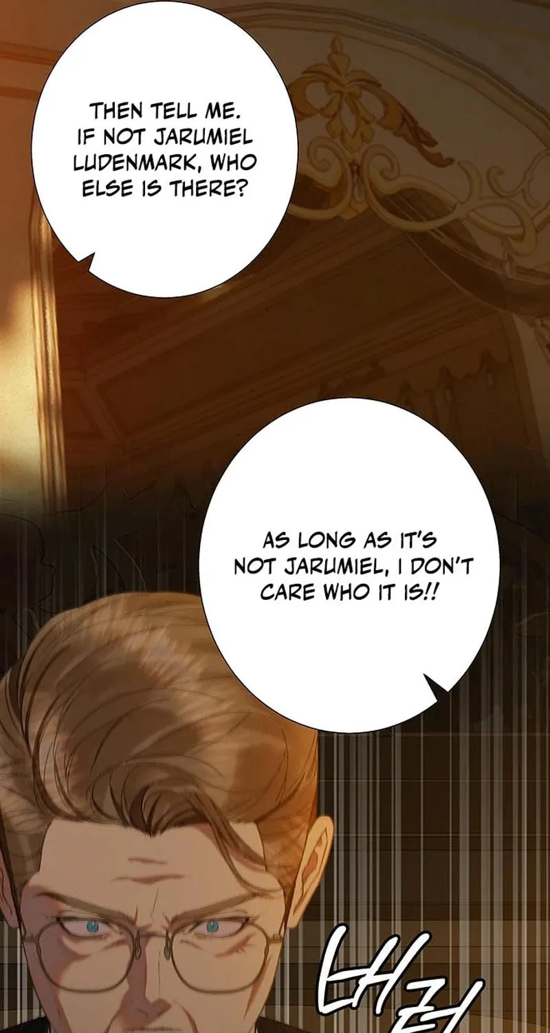 Among the Filth Chapter 12 page 21 - 