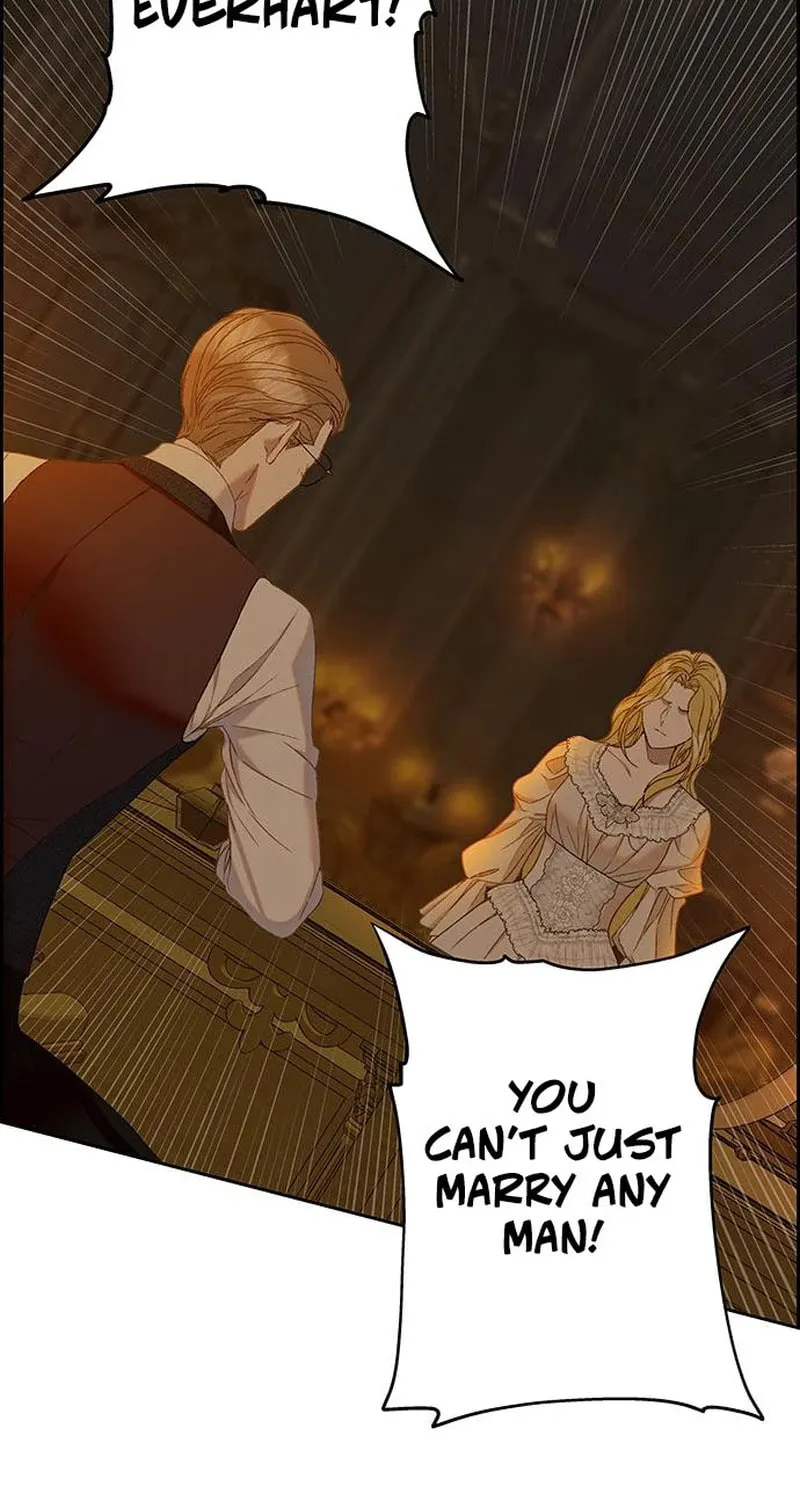 Among the Filth Chapter 12 page 23 - 