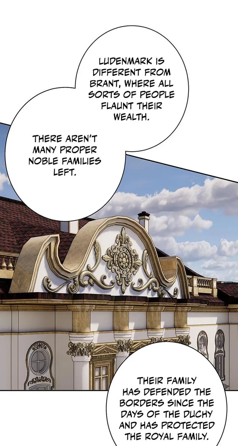 Among the Filth Chapter 12 page 24 - 