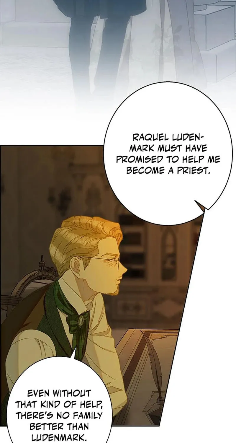 Among the Filth Chapter 12 page 29 - 