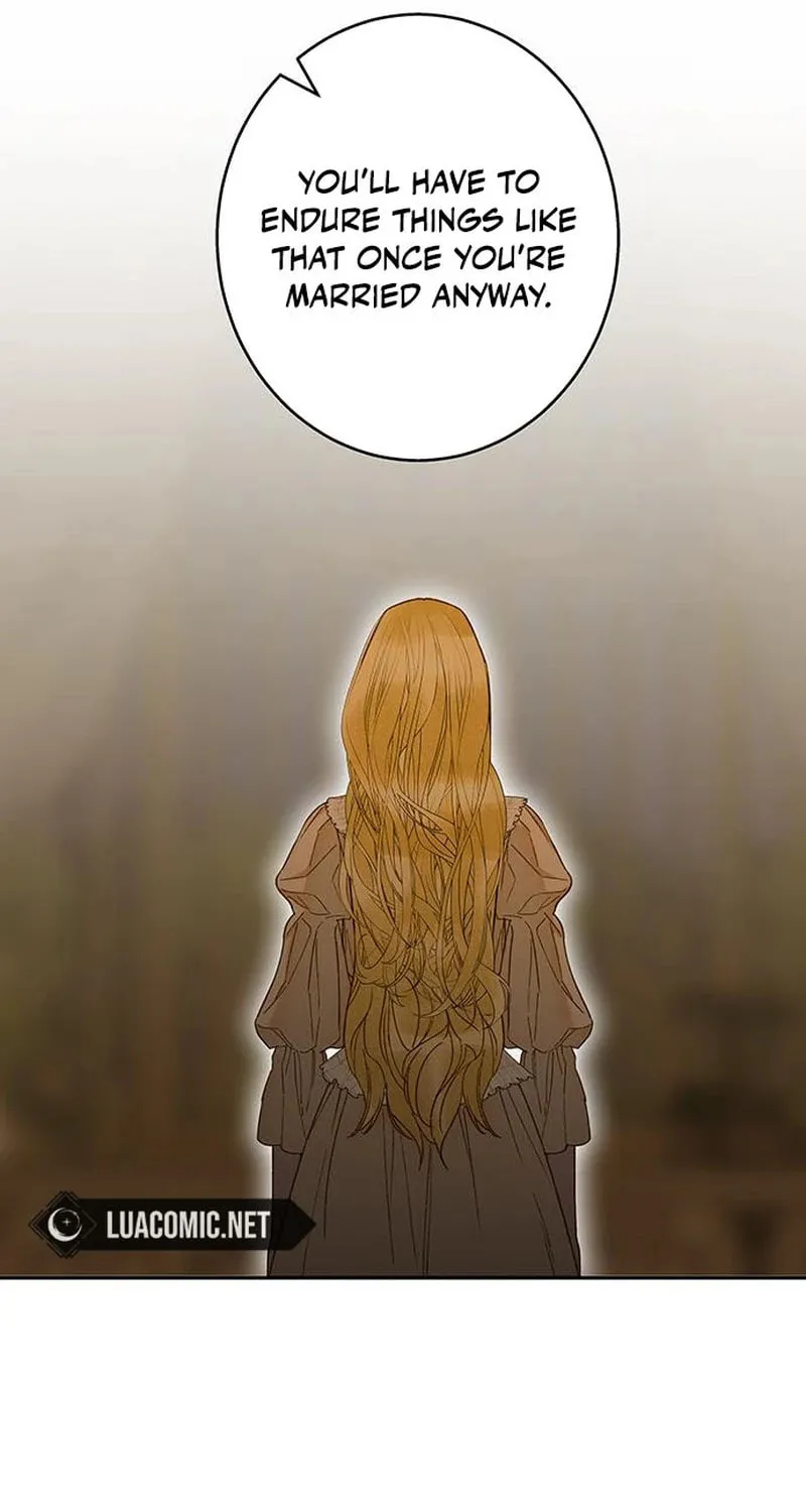 Among the Filth Chapter 12 page 39 - 