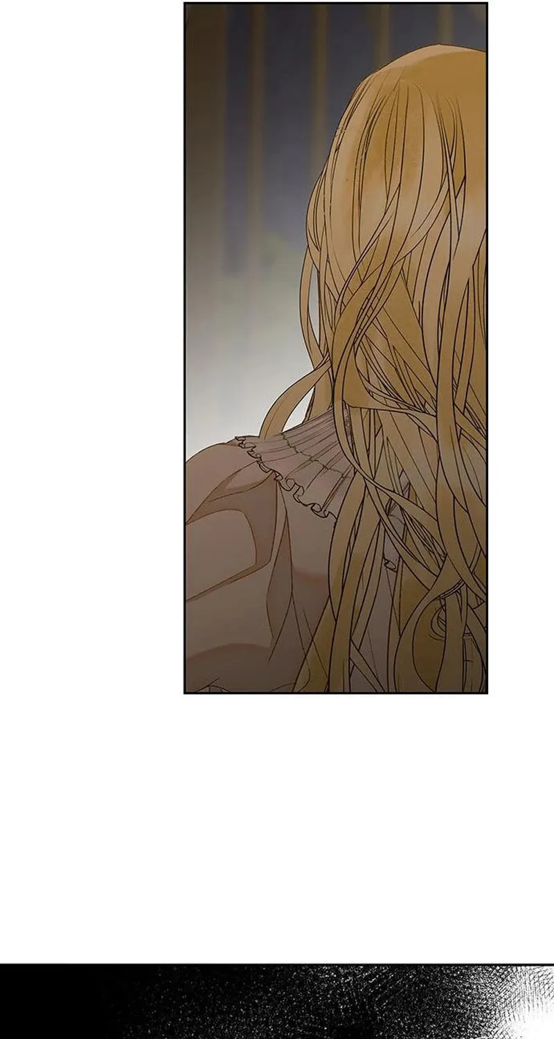 Among the Filth Chapter 12 page 41 - 