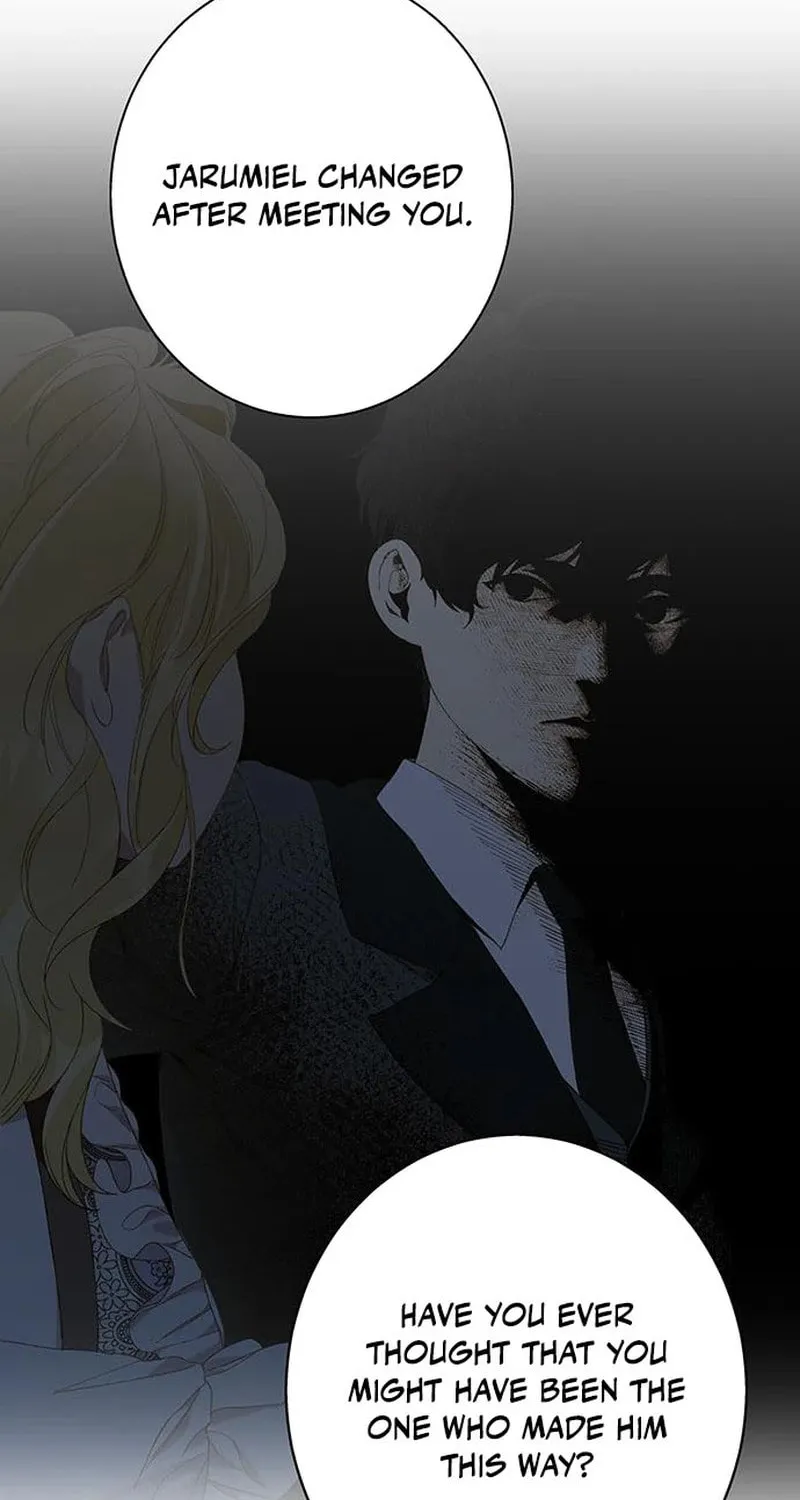 Among the Filth Chapter 12 page 48 - 