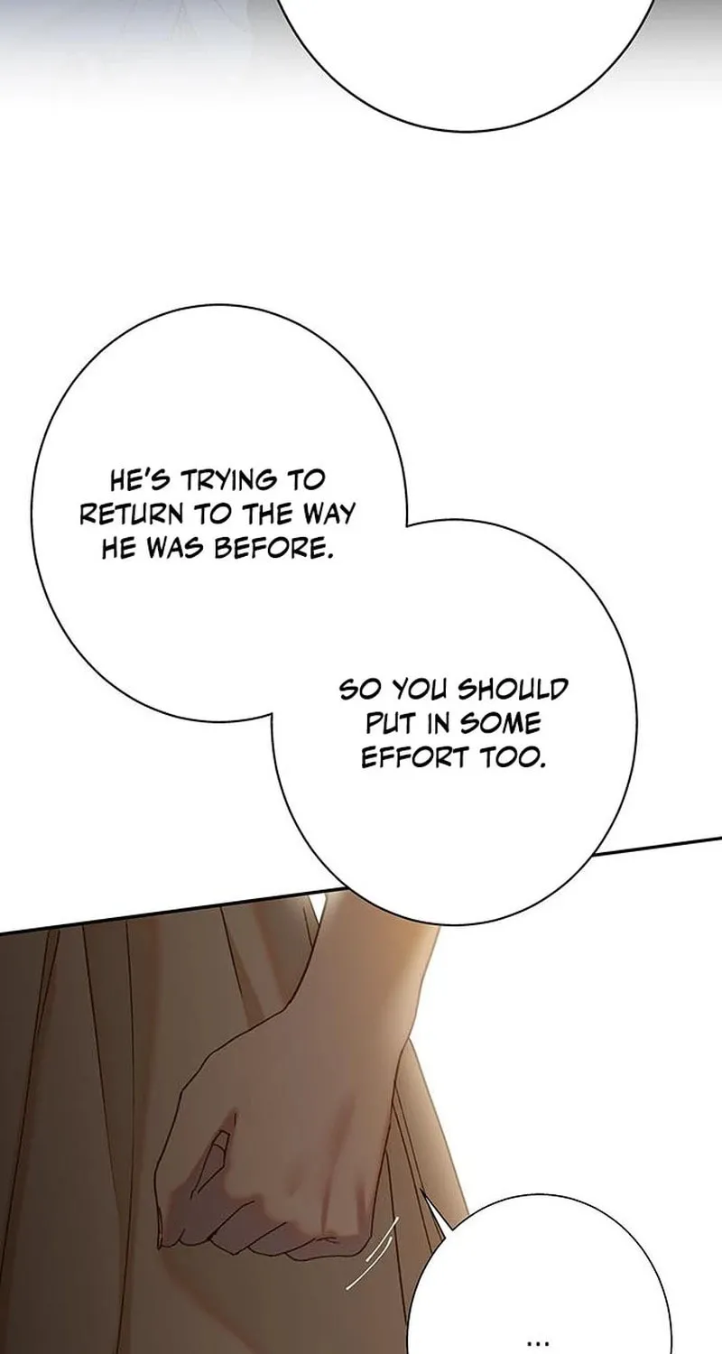 Among the Filth Chapter 12 page 49 - 