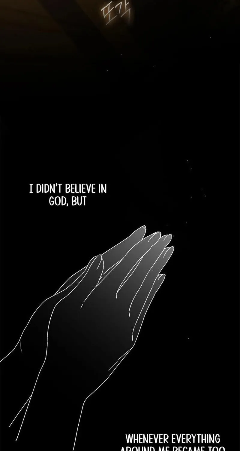 Among the Filth Chapter 12 page 59 - 