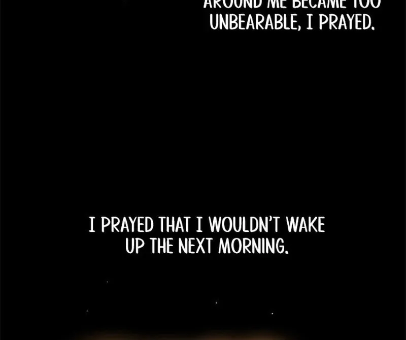 Among the Filth Chapter 12 page 60 - 