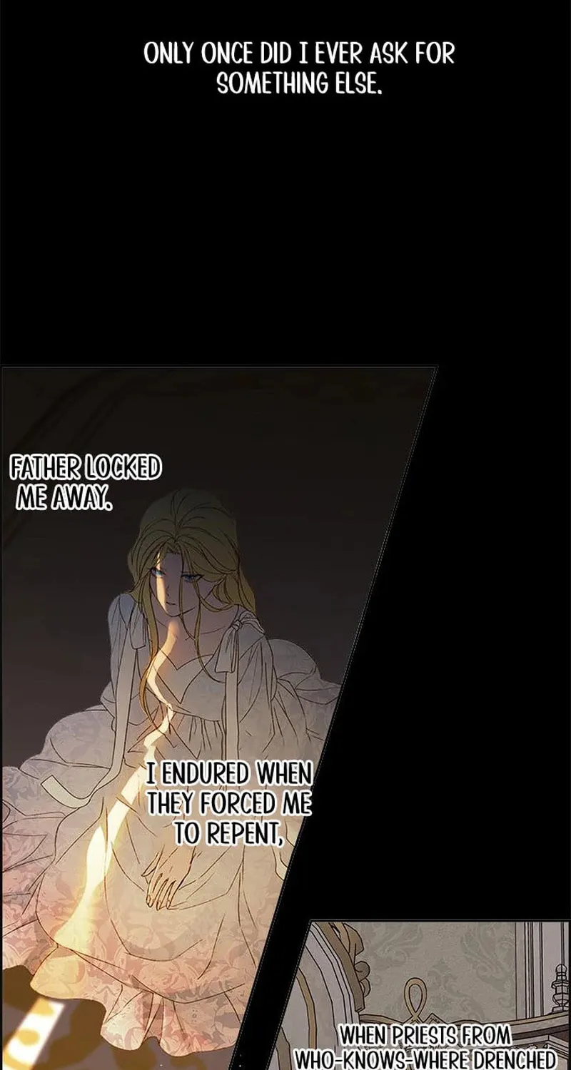 Among the Filth Chapter 12 page 62 - 