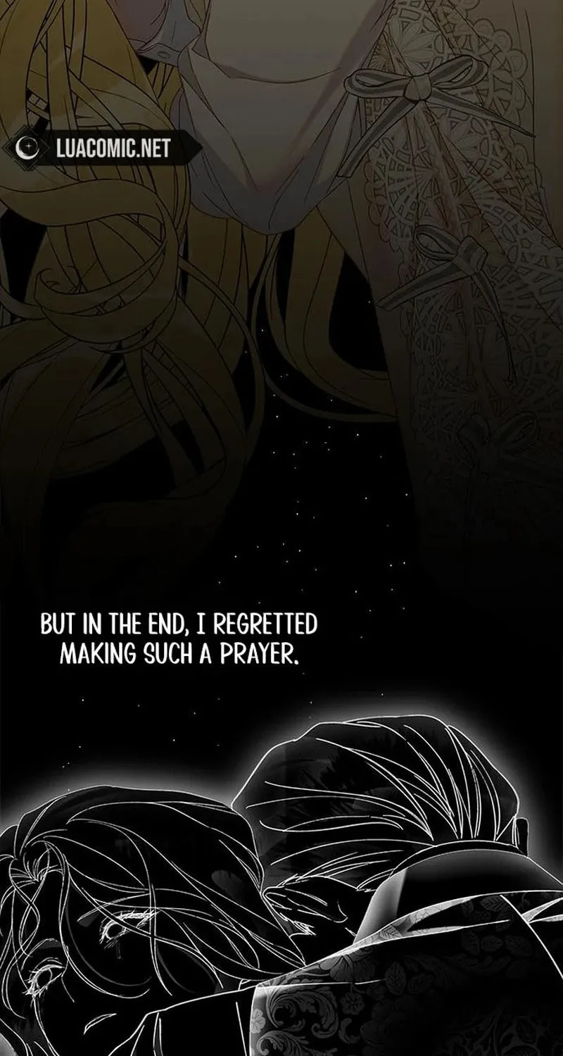 Among the Filth Chapter 12 page 68 - 
