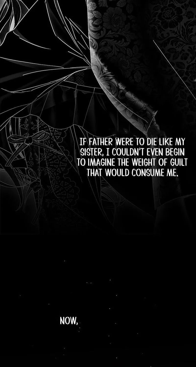 Among the Filth Chapter 12 page 69 - 